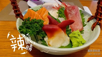 【C9 Pro】大家看看C9 Pro拍的片子可好？