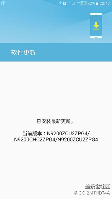 大神進！我實在沒轍了