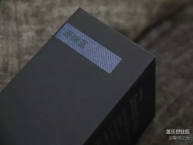 男士們的最愛！S7edge 珊瑚藍(lán) 圖賞