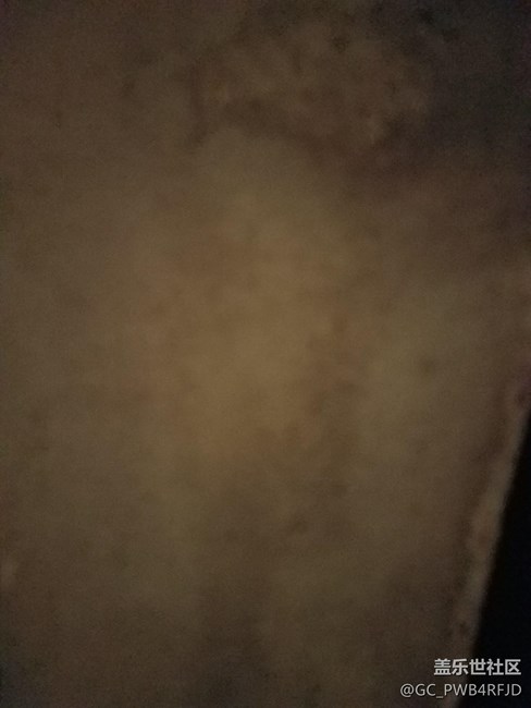 s7的通話記錄存這么少啊