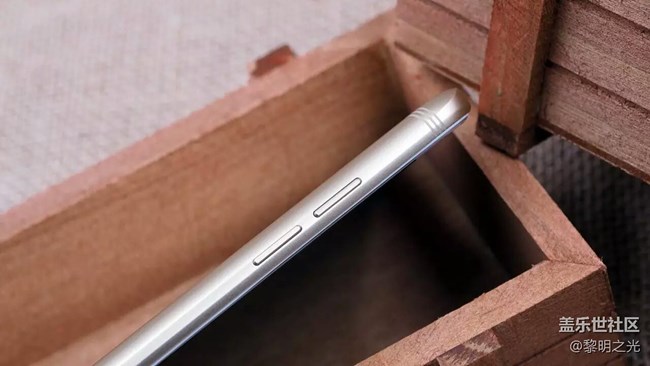 三星蓋樂世 C9 Pro圖賞  愛不釋手！ 美美噠！