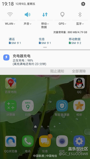 問題