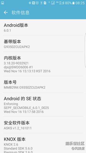回退到6.0怎么再升回去？