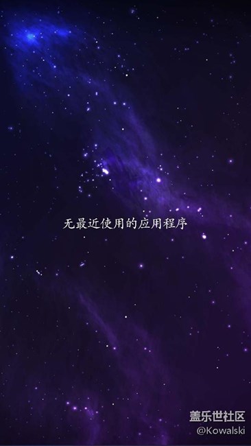 這算怎么一回事嘛？