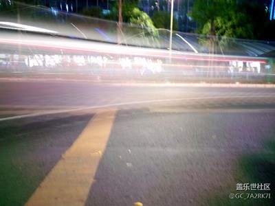 工作之余 來(lái)一場(chǎng)沒(méi)有目的的瞎逛