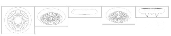 【三星制造】 UFO 即將來(lái)臨！各位玩家，你們期待嗎？