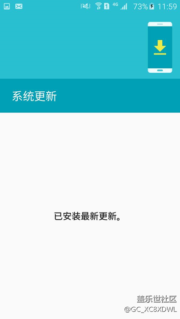 a8000現(xiàn)在是被三星放棄了嗎？