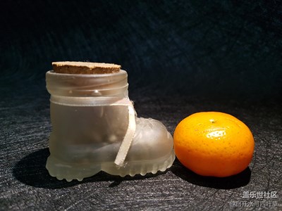 【成長日記】+老物新拍