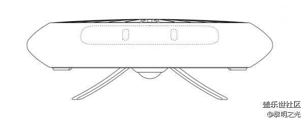 【三星制造】 UFO 即將來(lái)臨！各位玩家，你們期待嗎？