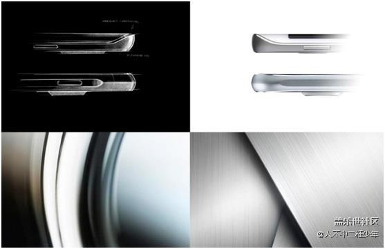 三星設(shè)計(jì)之材質(zhì)：一塊玻璃的藝術(shù)之旅