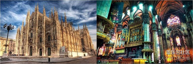 三星設(shè)計(jì)之材質(zhì)：一塊玻璃的藝術(shù)之旅