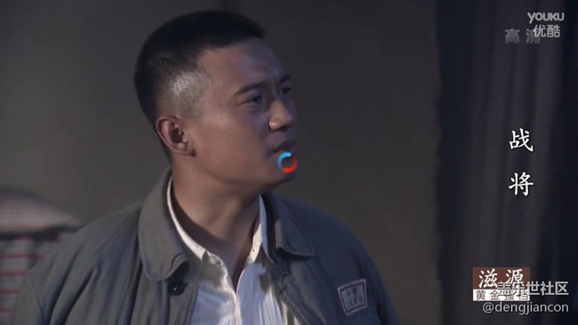 關(guān)于升級7.0網(wǎng)絡(luò)經(jīng)常斷線的問題