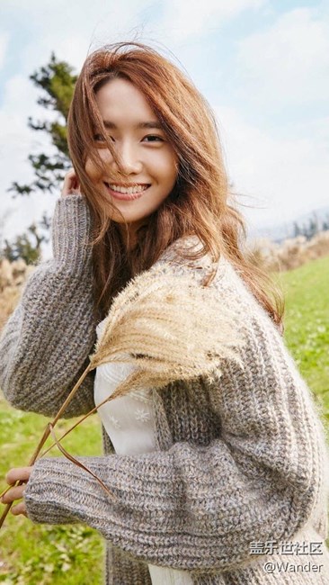 想問下7.0必須要有賬號嗎