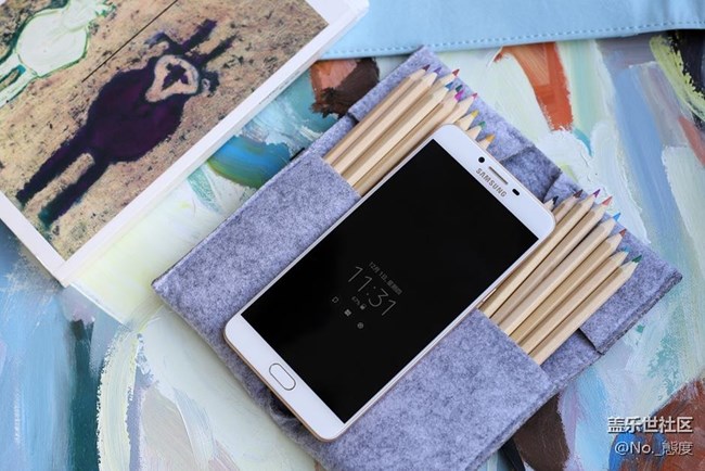 薄得讓人發(fā)指的親民中端旗艦 三星師奶Pro開(kāi)箱 薄得讓人發(fā)指的親民中端旗艦 三星師奶Pro開(kāi)箱