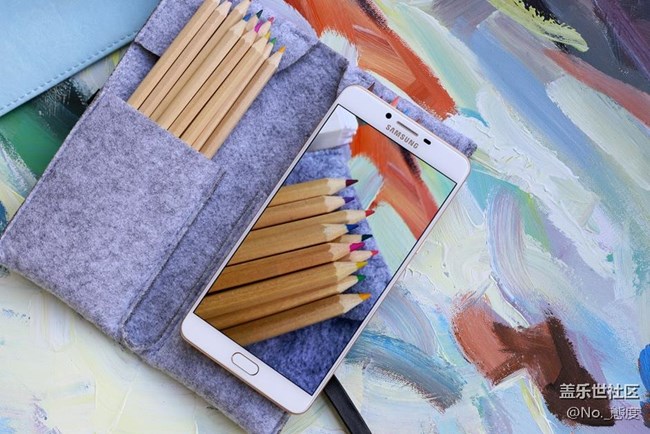 薄得讓人發(fā)指的親民中端旗艦 三星師奶Pro開(kāi)箱 薄得讓人發(fā)指的親民中端旗艦 三星師奶Pro開(kāi)箱