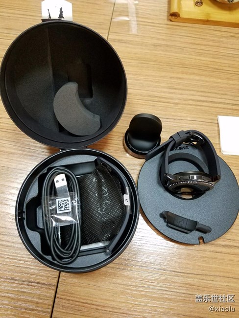 發(fā)幾張圖片。。。。