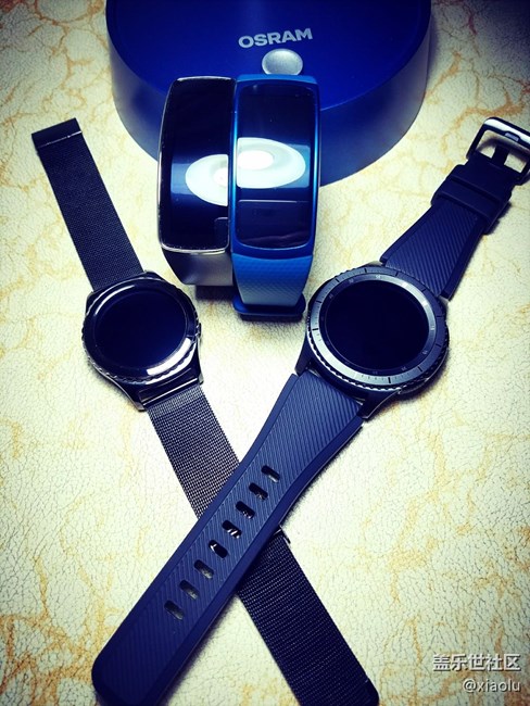 發(fā)幾張圖片。。。。