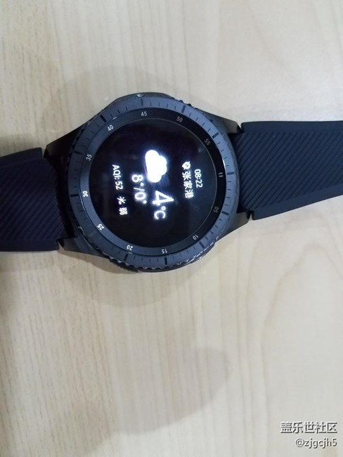 用科技智造時(shí)間20161214