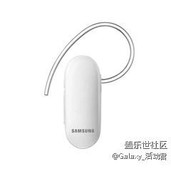 【星幣商城45期】與過去和解，對世界溫柔