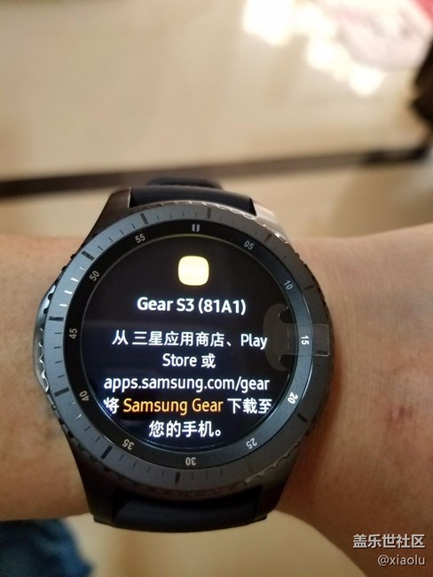 發(fā)幾張圖片。。。。