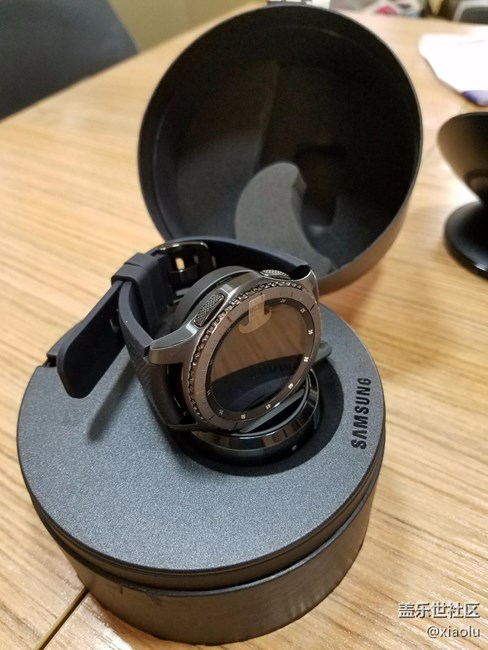 發(fā)幾張圖片。。。。