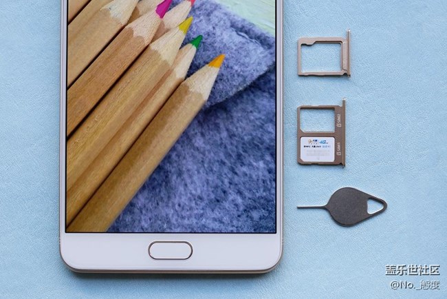 薄得讓人發(fā)指的親民中端旗艦 三星師奶Pro開(kāi)箱 薄得讓人發(fā)指的親民中端旗艦 三星師奶Pro開(kāi)箱