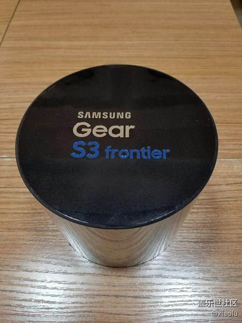 發(fā)幾張圖片。。。。