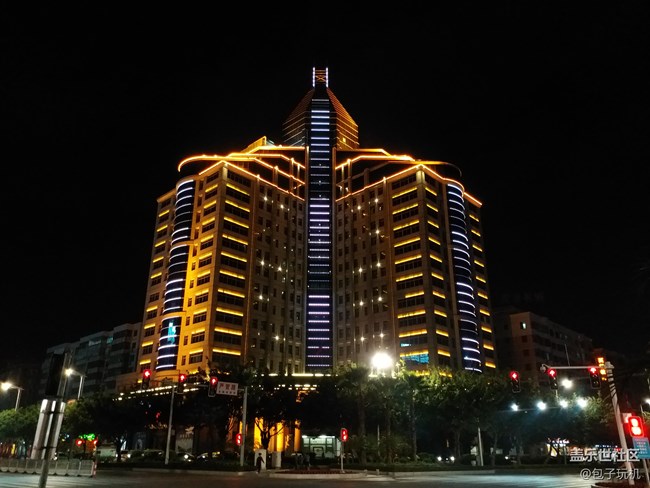 內(nèi)外兼修的輕旗艦 三星Galaxy C9 Pro體驗