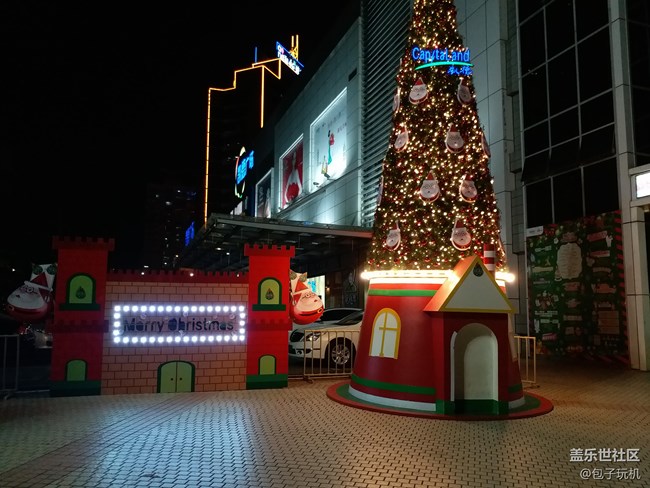 內(nèi)外兼修的輕旗艦 三星Galaxy C9 Pro體驗