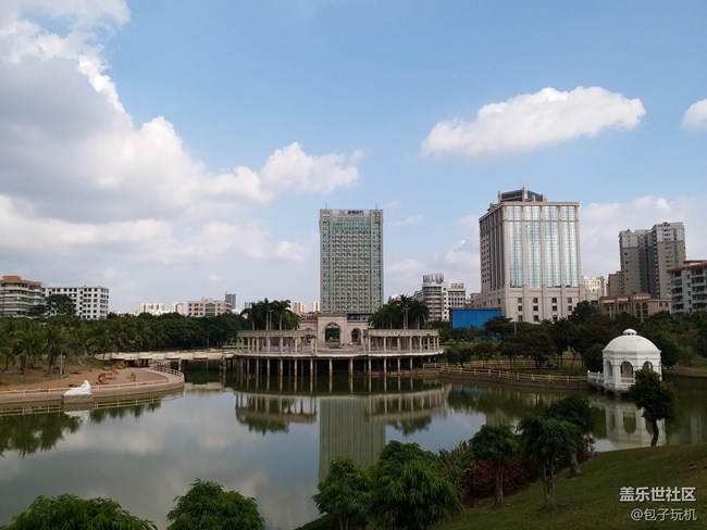 內(nèi)外兼修的輕旗艦 三星Galaxy C9 Pro體驗