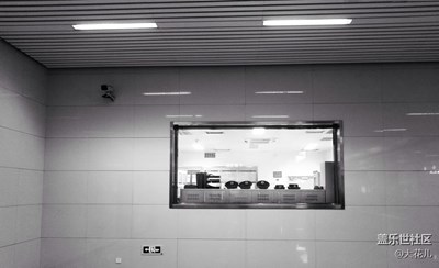 時(shí)光的切片……