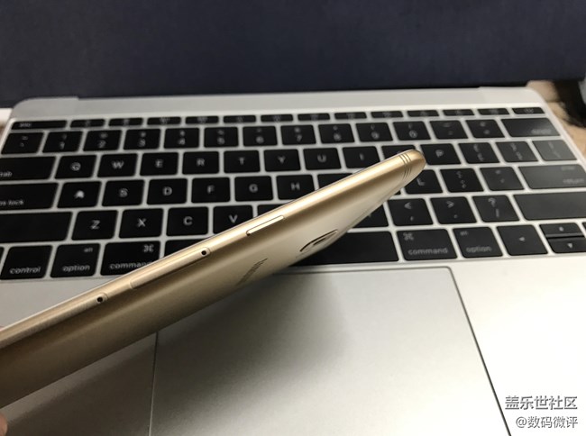 大屏新旗艦，有你剛剛好，Galaxy C9 Pro 體驗報告