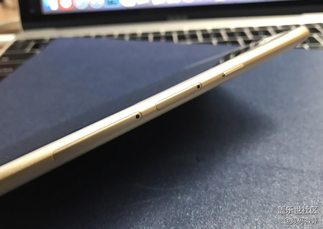 大屏新旗艦，有你剛剛好，Galaxy C9 Pro 體驗報告