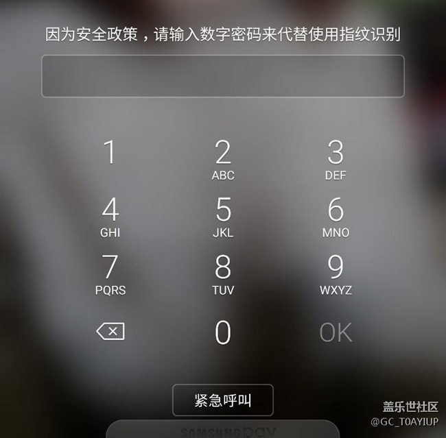 測試反饋已經(jīng)關(guān)閉。只能來這里反饋下bug