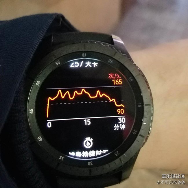 【用科技智造時(shí)間】S3和S2對(duì)比評(píng)測(cè)(更新S3微信回復(fù)教程) 【用科技智造時(shí)間】S3和S2對(duì)比評(píng)測(cè)(更新S3微信回復(fù)教程)