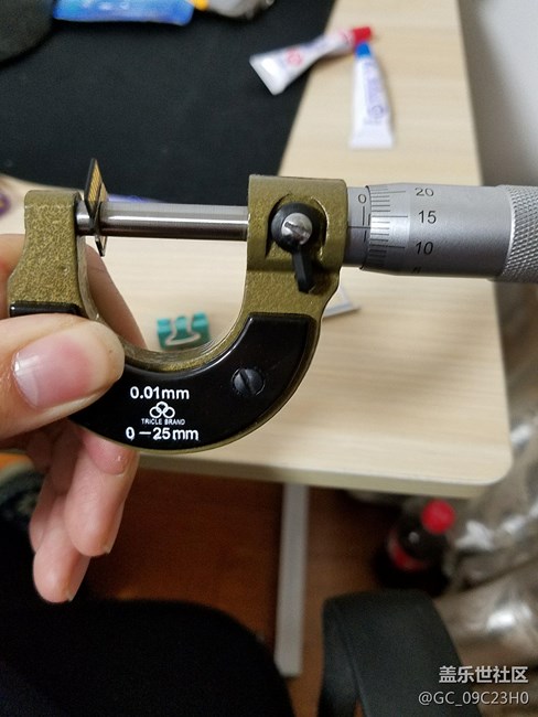 自制tf和sim卡合一成功