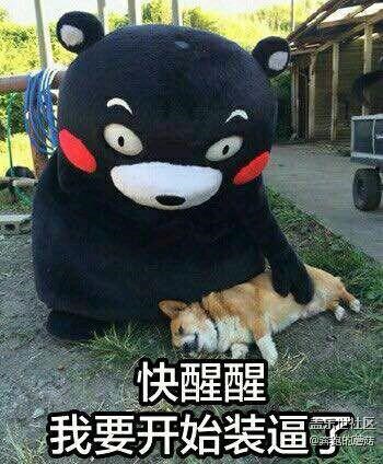 昨天搶的一枚Gear S3 S碼，送給有緣人