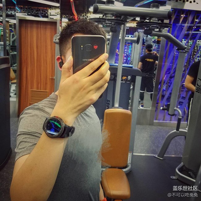 【用科技智造時(shí)間】S3和S2對(duì)比評(píng)測(cè)(更新S3微信回復(fù)教程) 【用科技智造時(shí)間】S3和S2對(duì)比評(píng)測(cè)(更新S3微信回復(fù)教程)