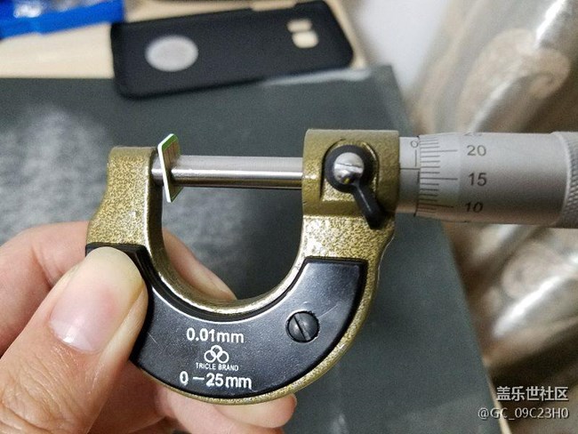 自制tf和sim卡合一成功