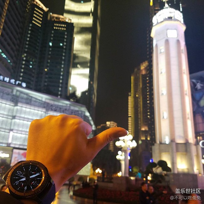 【用科技智造時(shí)間】S3和S2對(duì)比評(píng)測(cè)(更新S3微信回復(fù)教程) 【用科技智造時(shí)間】S3和S2對(duì)比評(píng)測(cè)(更新S3微信回復(fù)教程)