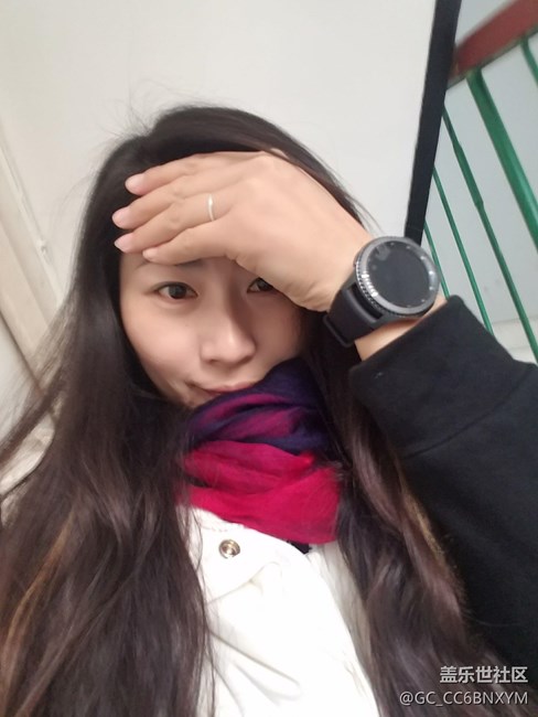 【用科技智造時間】