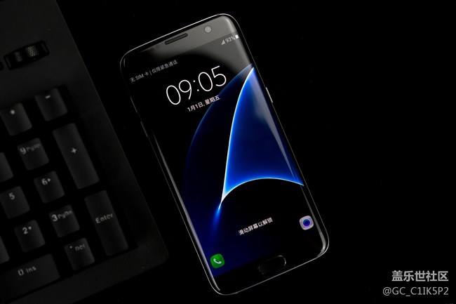 新人報道，請多關(guān)照！