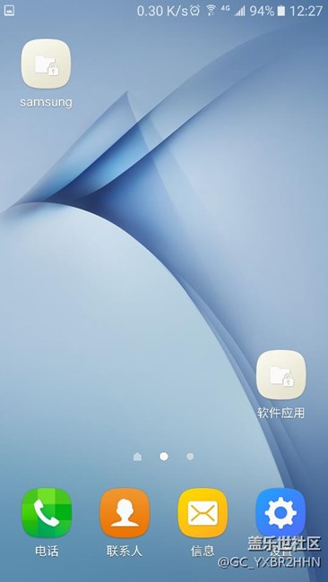 ………………………………