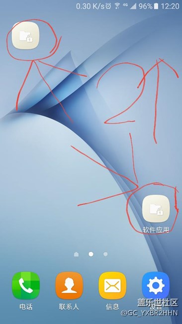 ………………………………