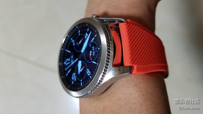 【用科技智造時間】讓工作生活更輕松