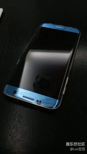 我們的S7edge什么時候給升級安卓7.0？？？