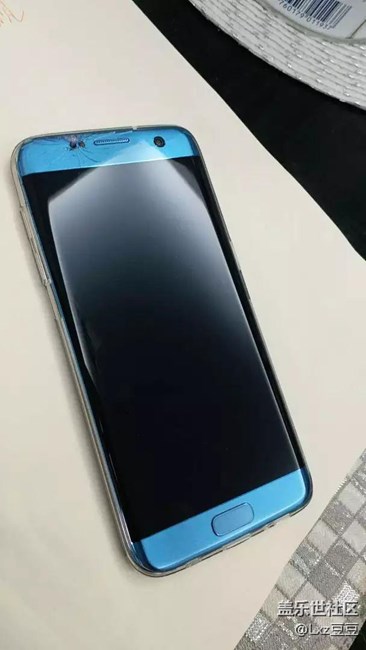 我們的S7edge什么時候給升級安卓7.0？？？