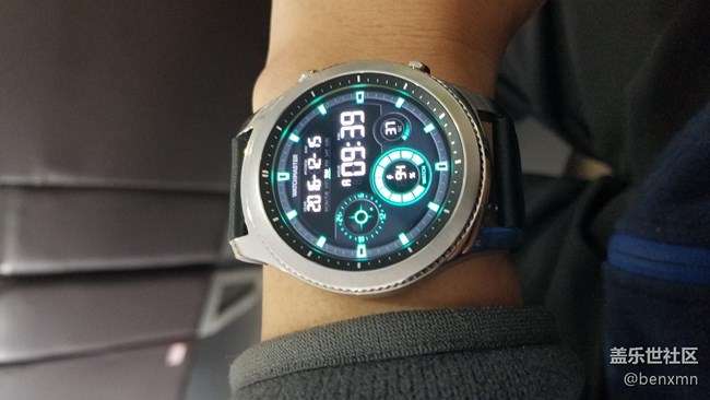 【用科技智造時間】讓工作生活更輕松