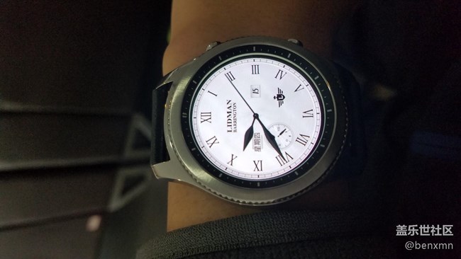 【用科技智造時間】讓工作生活更輕松