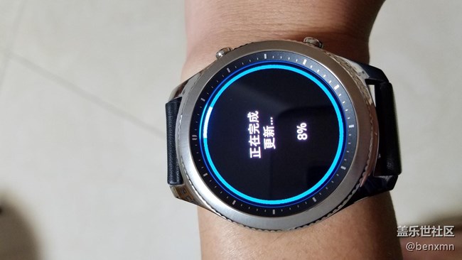 【用科技智造時間】讓工作生活更輕松